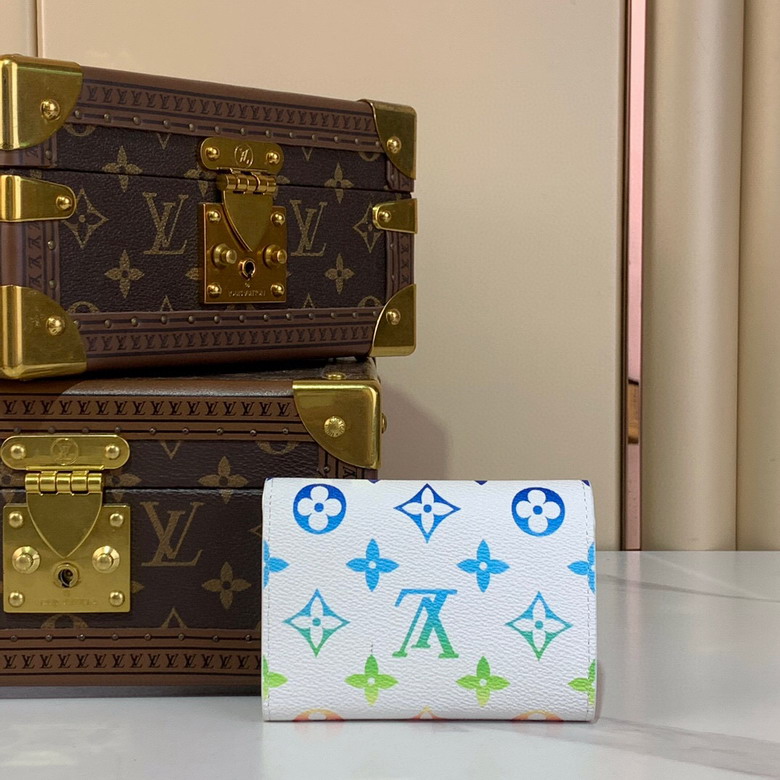 Victor M14122 11 5x9x2 5cm gf_3