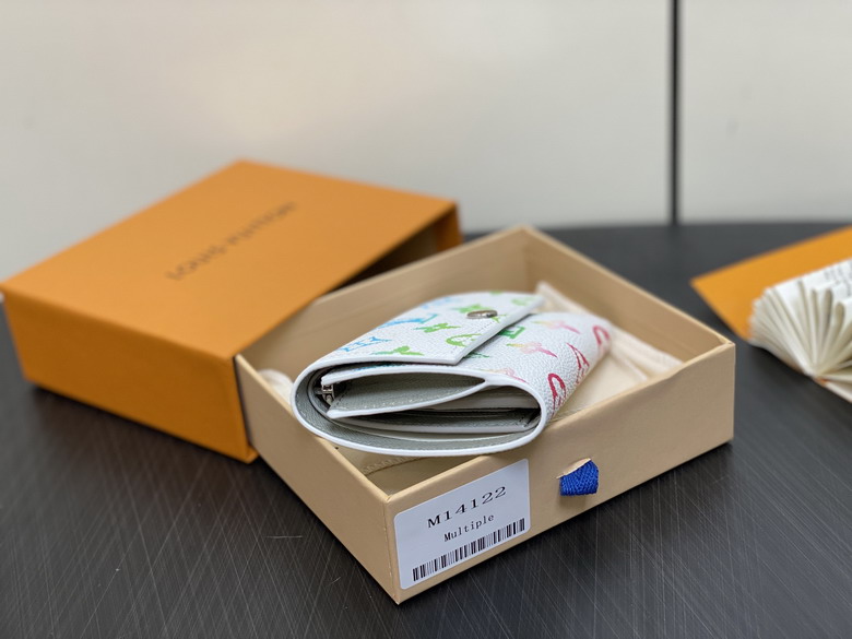 Victor M14122 11 5x9x2 5cm gf_3