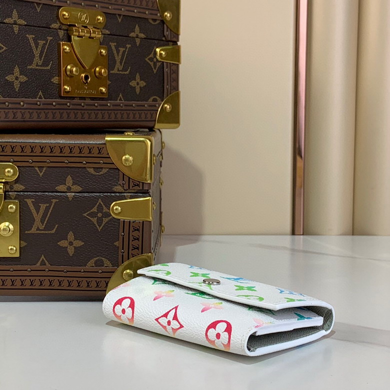 Victor M14122 11 5x9x2 5cm gf_4