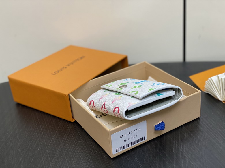 Victor M14122 11 5x9x2 5cm gf_4