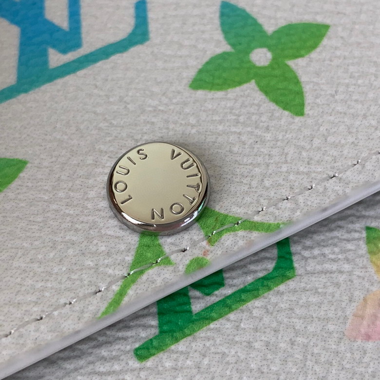 Victor M14122 11 5x9x2 5cm gf_5