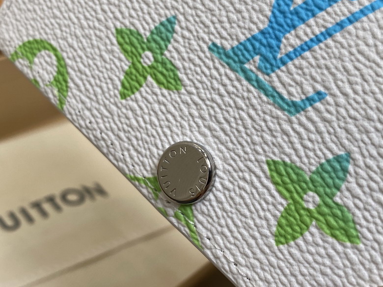 Victor M14122 11 5x9x2 5cm gf_5