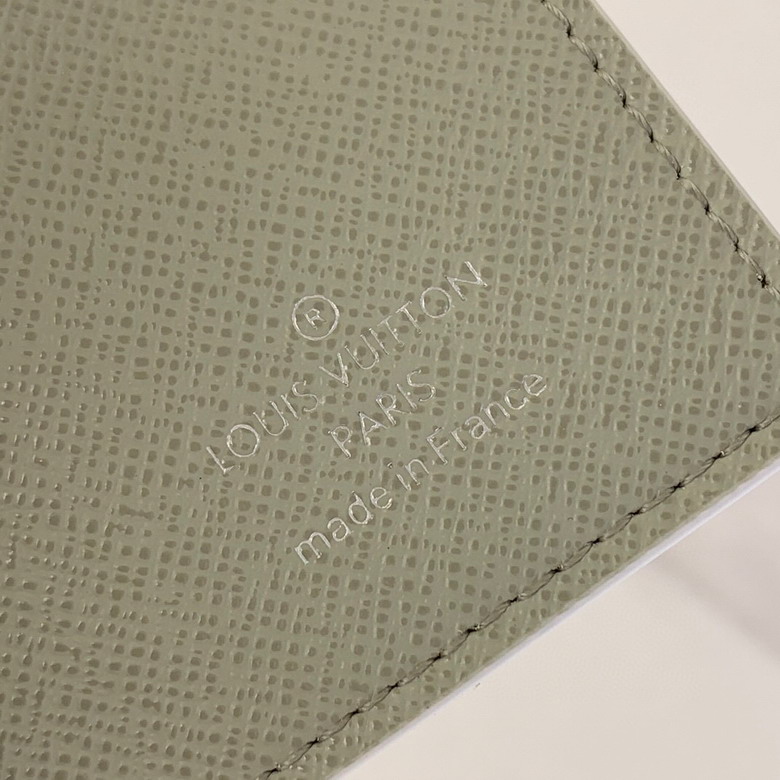 Victor M14122 11 5x9x2 5cm gf_6