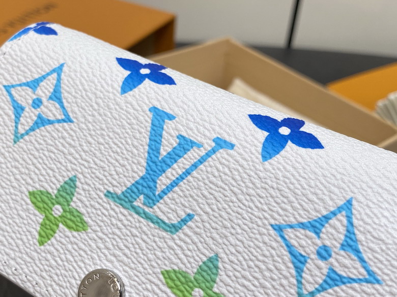 Victor M14122 11 5x9x2 5cm gf_6