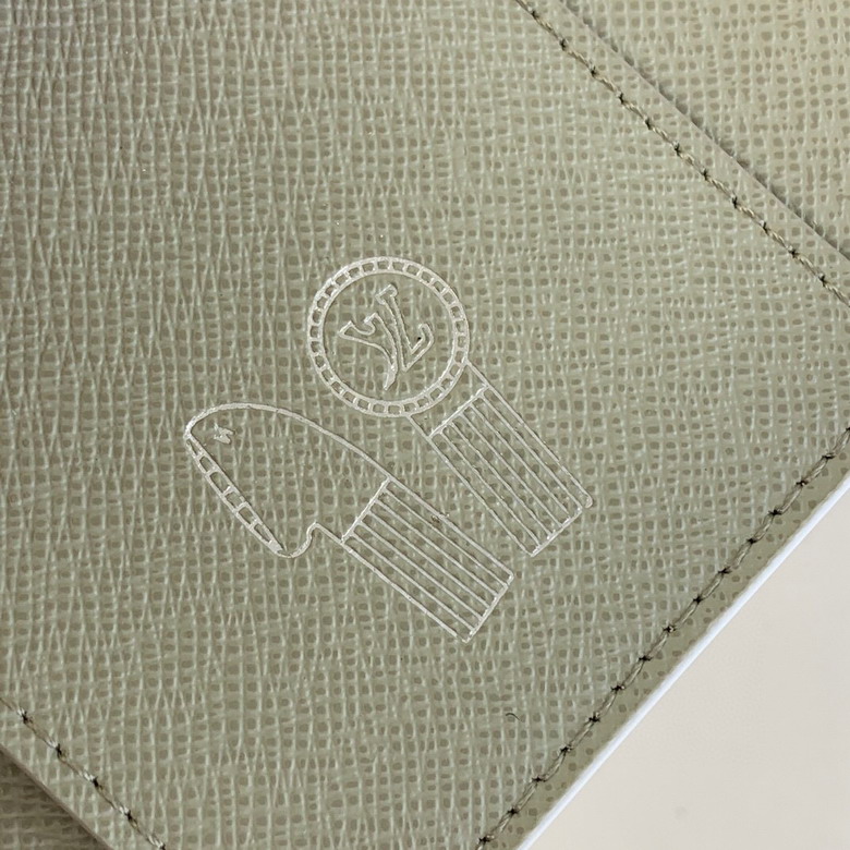 Victor M14122 11 5x9x2 5cm gf_7