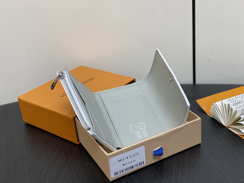 Victor M14122 11 5x9x2 5cm gf_7