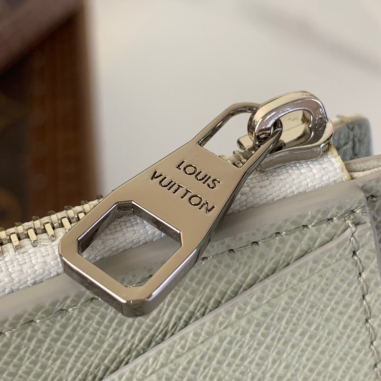 Victor M14122 11 5x9x2 5cm gf_8