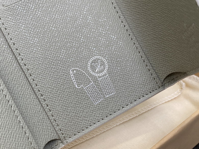 Victor M14122 11 5x9x2 5cm gf_8