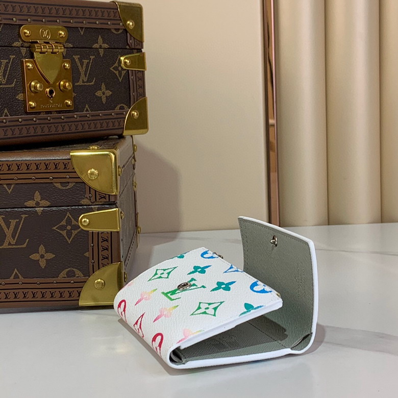 Victor M14122 11 5x9x2 5cm gf_9