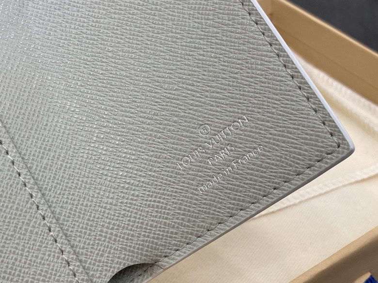 Victor M14122 11 5x9x2 5cm gf_9