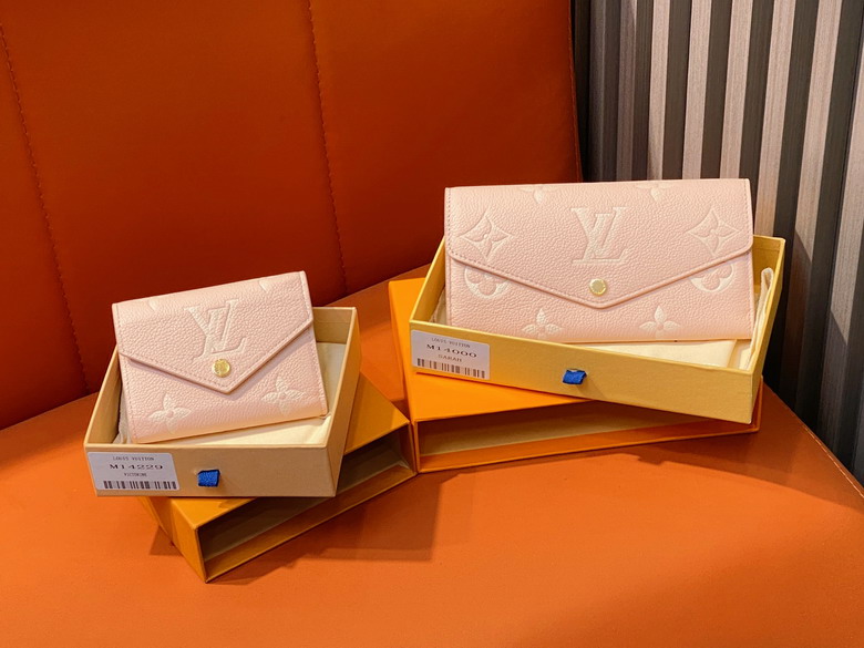 Victorine M14220 12x9 5x1 5cm gf_1