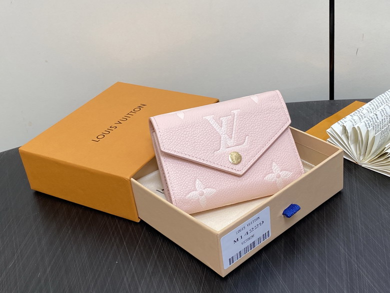 Victorine M14220 12x9 5x1 5cm gf_2