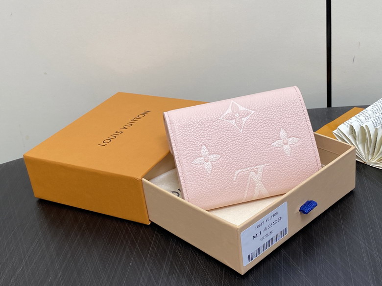 Victorine M14220 12x9 5x1 5cm gf_3