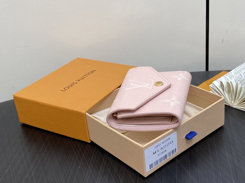 Victorine M14220 12x9 5x1 5cm gf_4