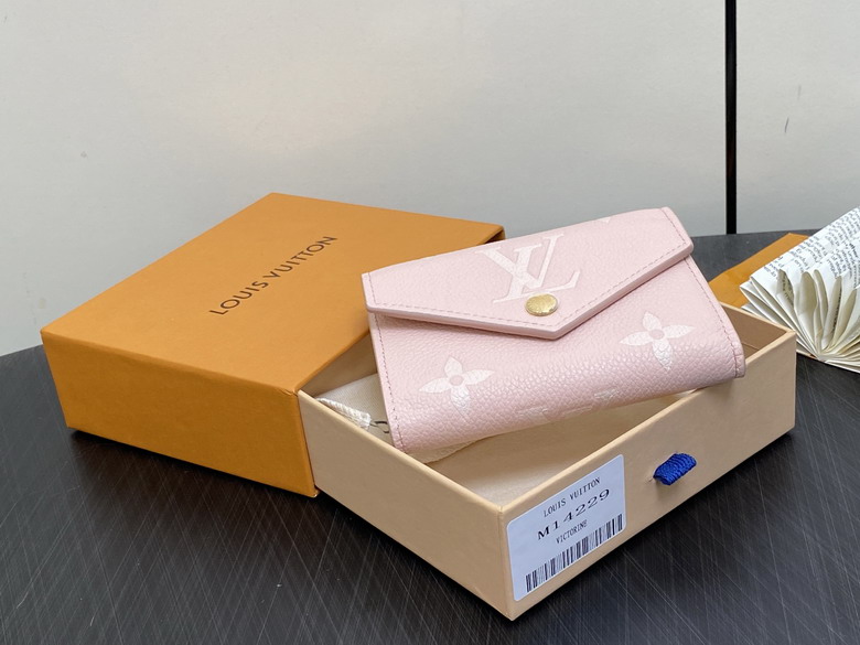 Victorine M14220 12x9 5x1 5cm gf_5