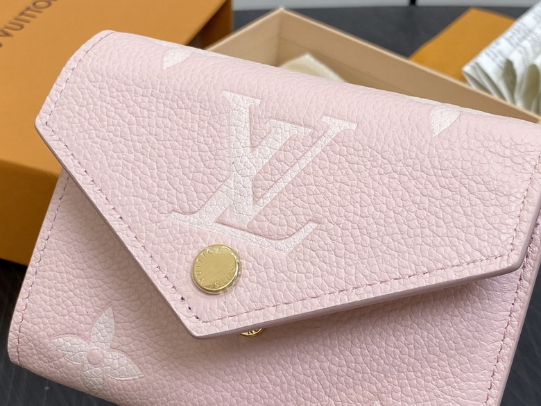 Victorine M14220 12x9 5x1 5cm gf_6