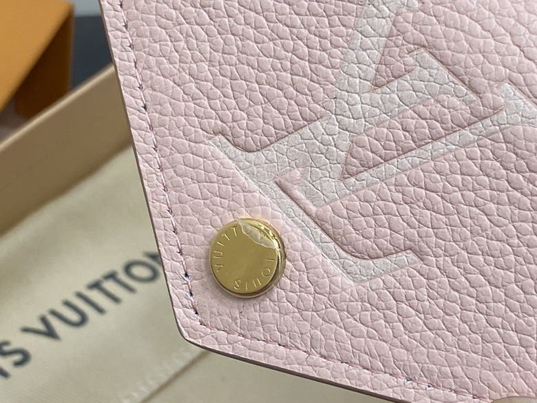 Victorine M14220 12x9 5x1 5cm gf_7