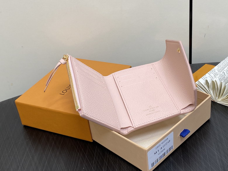 Victorine M14220 12x9 5x1 5cm gf_8