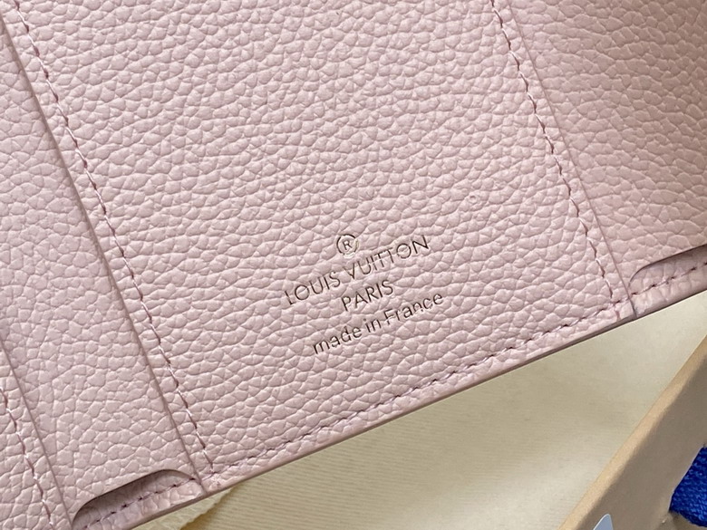 Victorine M14220 12x9 5x1 5cm gf_9