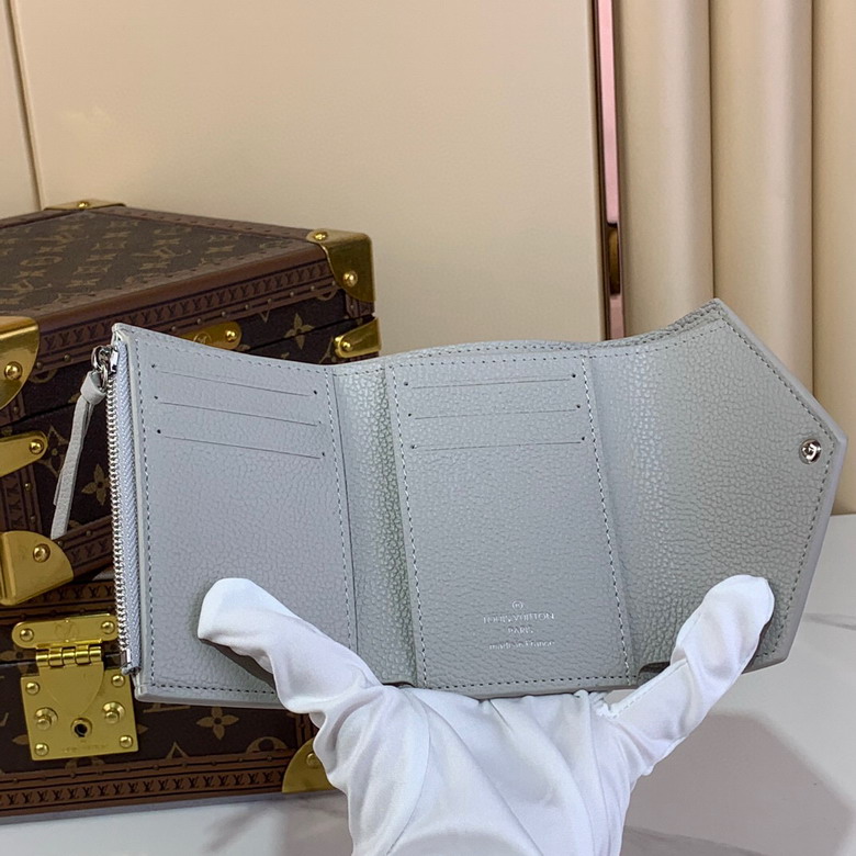 Victorine m14229 12x9 5x2 5cm gf1_10