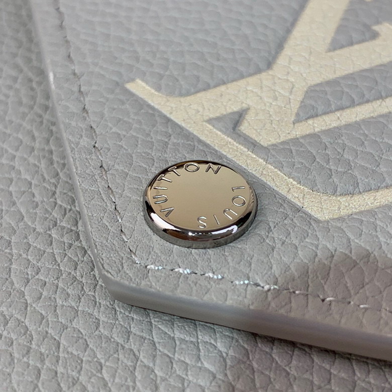 Victorine m14229 12x9 5x2 5cm gf1_6