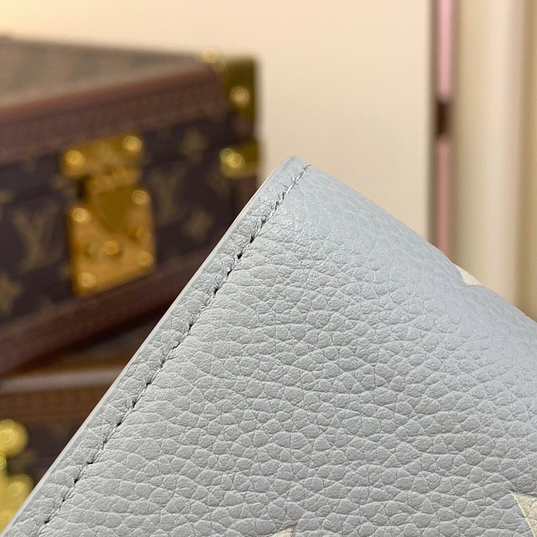 Victorine m14229 12x9 5x2 5cm gf1_7