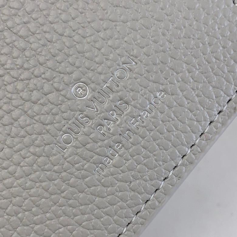 Victorine m14229 12x9 5x2 5cm gf1_8