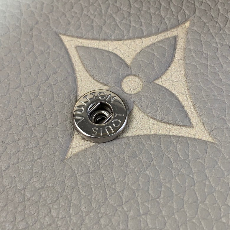 Victorine m14229 12x9 5x2 5cm gf1_9