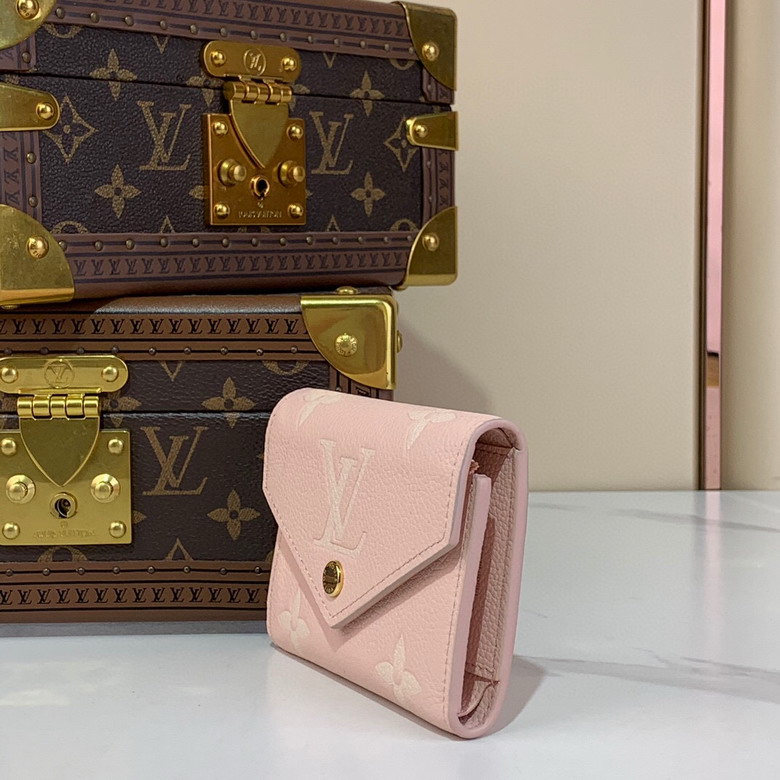 Victorine m14229 12x9 5x2 5cm gf_2