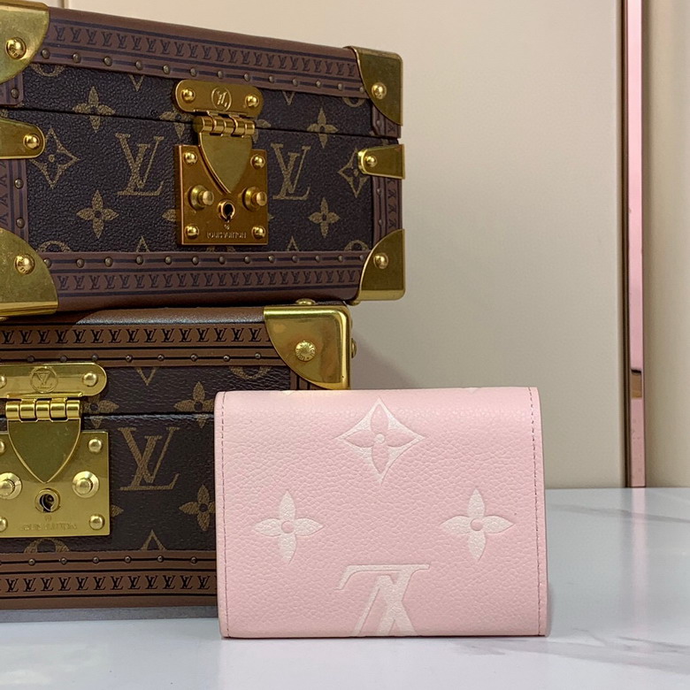 Victorine m14229 12x9 5x2 5cm gf_3