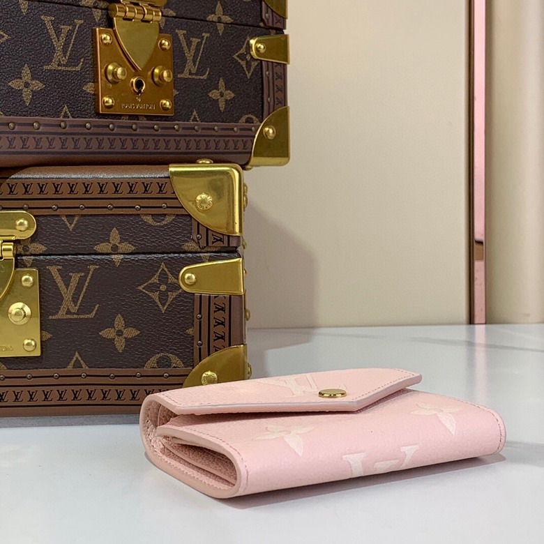 Victorine m14229 12x9 5x2 5cm gf_4