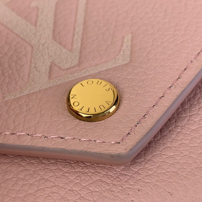 Victorine m14229 12x9 5x2 5cm gf_5