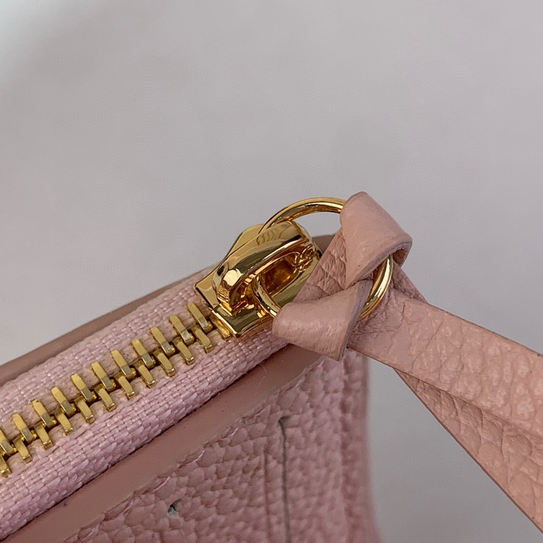 Victorine m14229 12x9 5x2 5cm gf_6