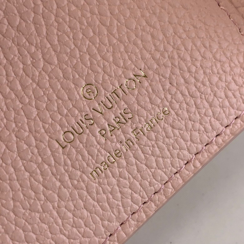 Victorine m14229 12x9 5x2 5cm gf_7