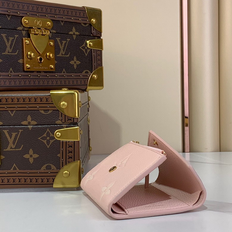 Victorine m14229 12x9 5x2 5cm gf_8