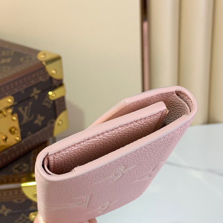 Victorine m14229 12x9 5x2 5cm gf_9