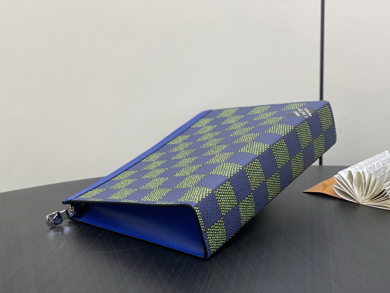 Voyage M00145 27x21cm gf_2