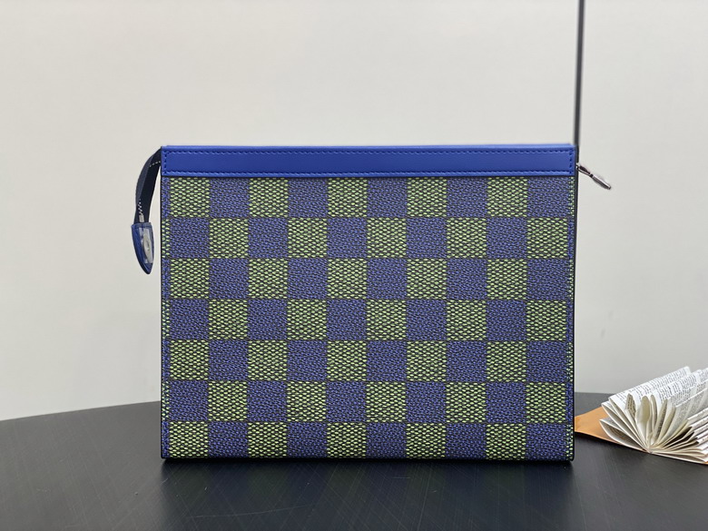 Voyage M00145 27x21cm gf_4