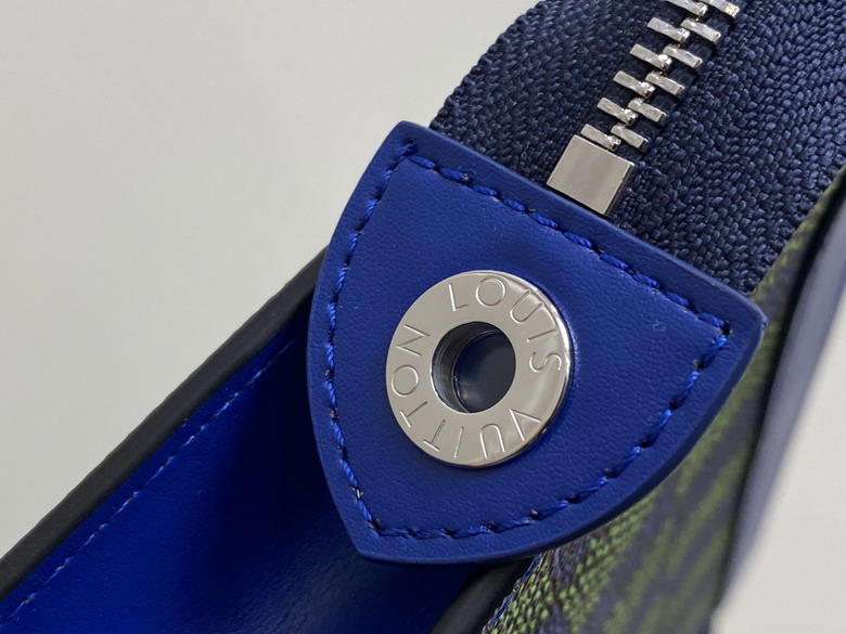 Voyage M00145 27x21cm gf_5