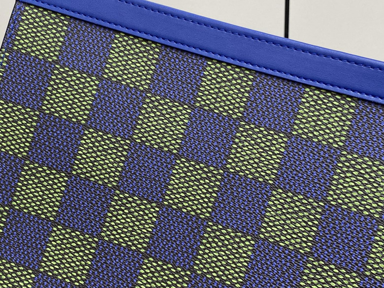 Voyage M00145 27x21cm gf_6