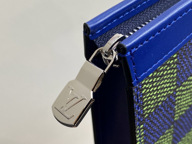 Voyage M00145 27x21cm gf_7