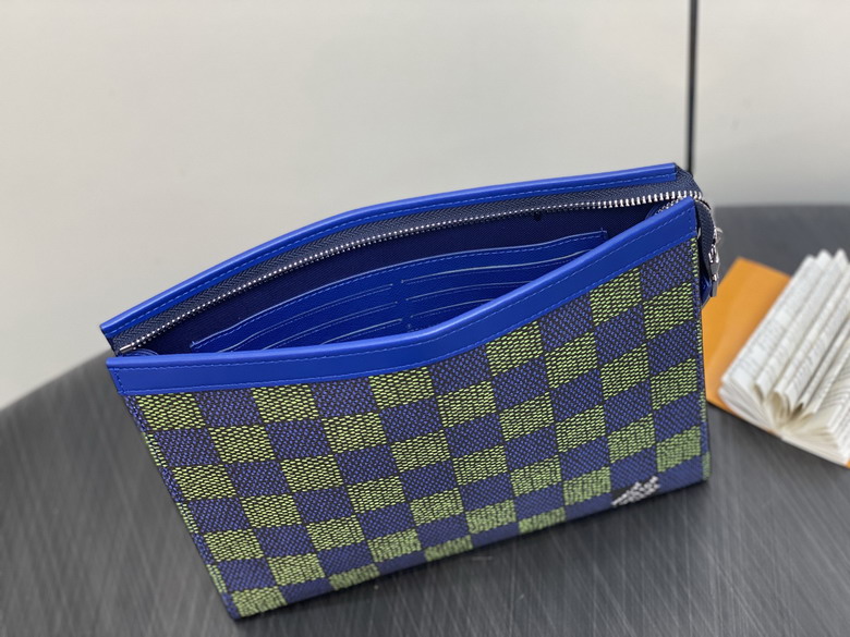 Voyage M00145 27x21cm gf_8