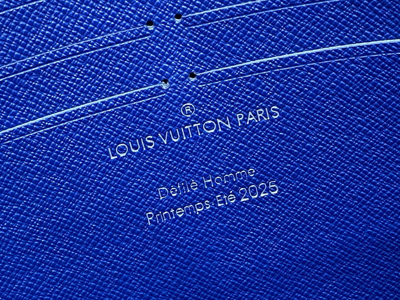 Voyage M00145 27x21cm gf_9