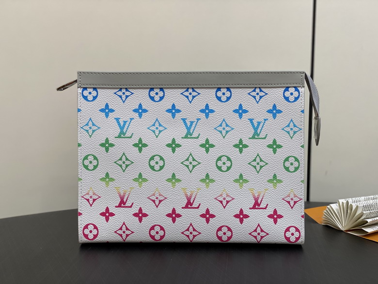 Voyage M13907 27x21x5cm gf_1