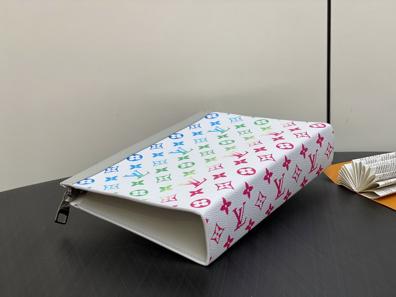 Voyage M13907 27x21x5cm gf_3