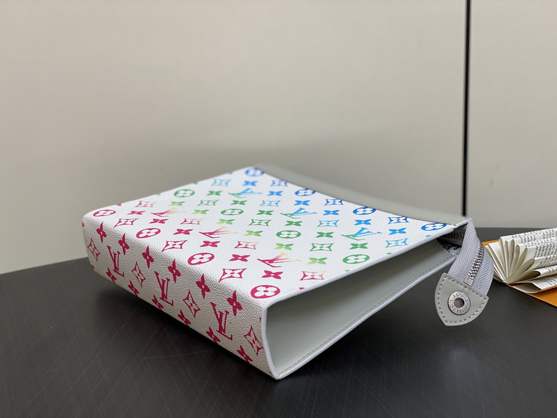 Voyage M13907 27x21x5cm gf_4