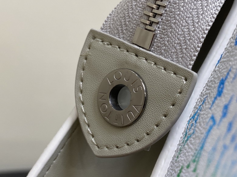 Voyage M13907 27x21x5cm gf_5