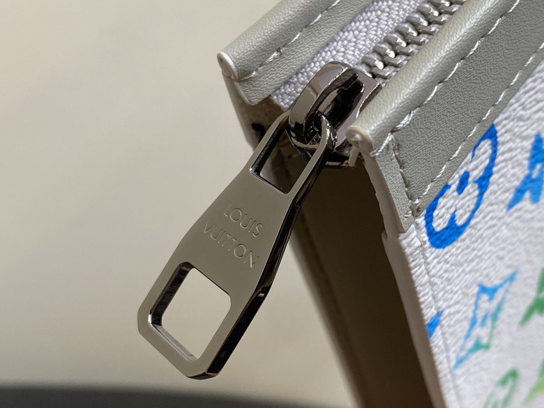 Voyage M13907 27x21x5cm gf_6