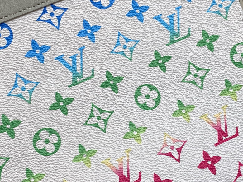 Voyage M13907 27x21x5cm gf_7