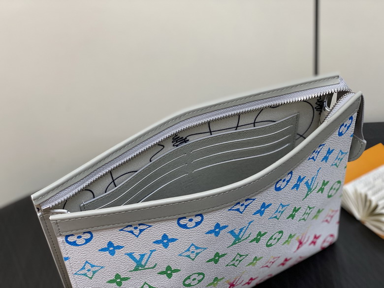 Voyage M13907 27x21x5cm gf_8